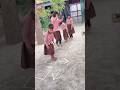 Jumping activity#school #shorts #shortsfeed #activity #trending #learning #kidsvideo #ytshorts