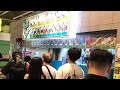 One Punggol Hawker Centre FULL Walkthrough