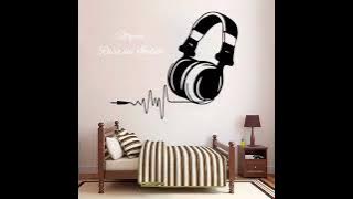 Utopia Rasa Ini Indah