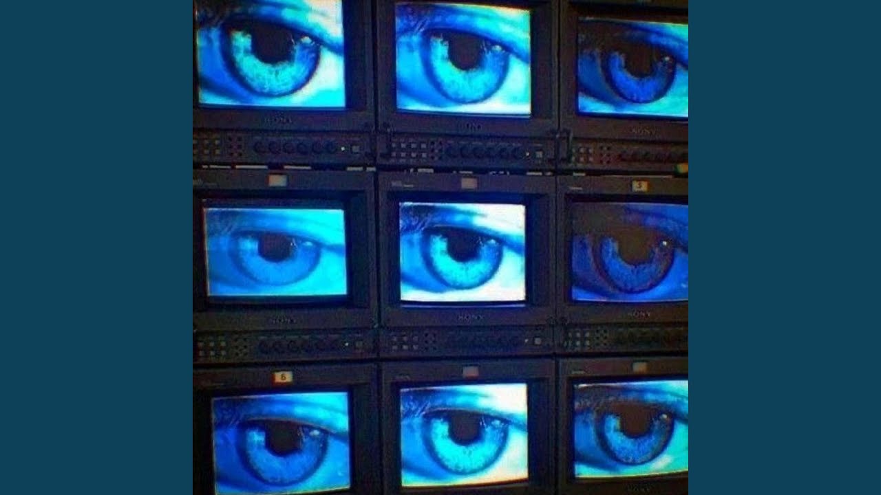 Guarda Beeper! su YouTube Guarda Beeper! su YouTube