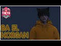  gta v rp new guy in the city tokyoverseroleplay donothon