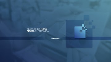 NotaPlus [Enviar XML para o Contador]