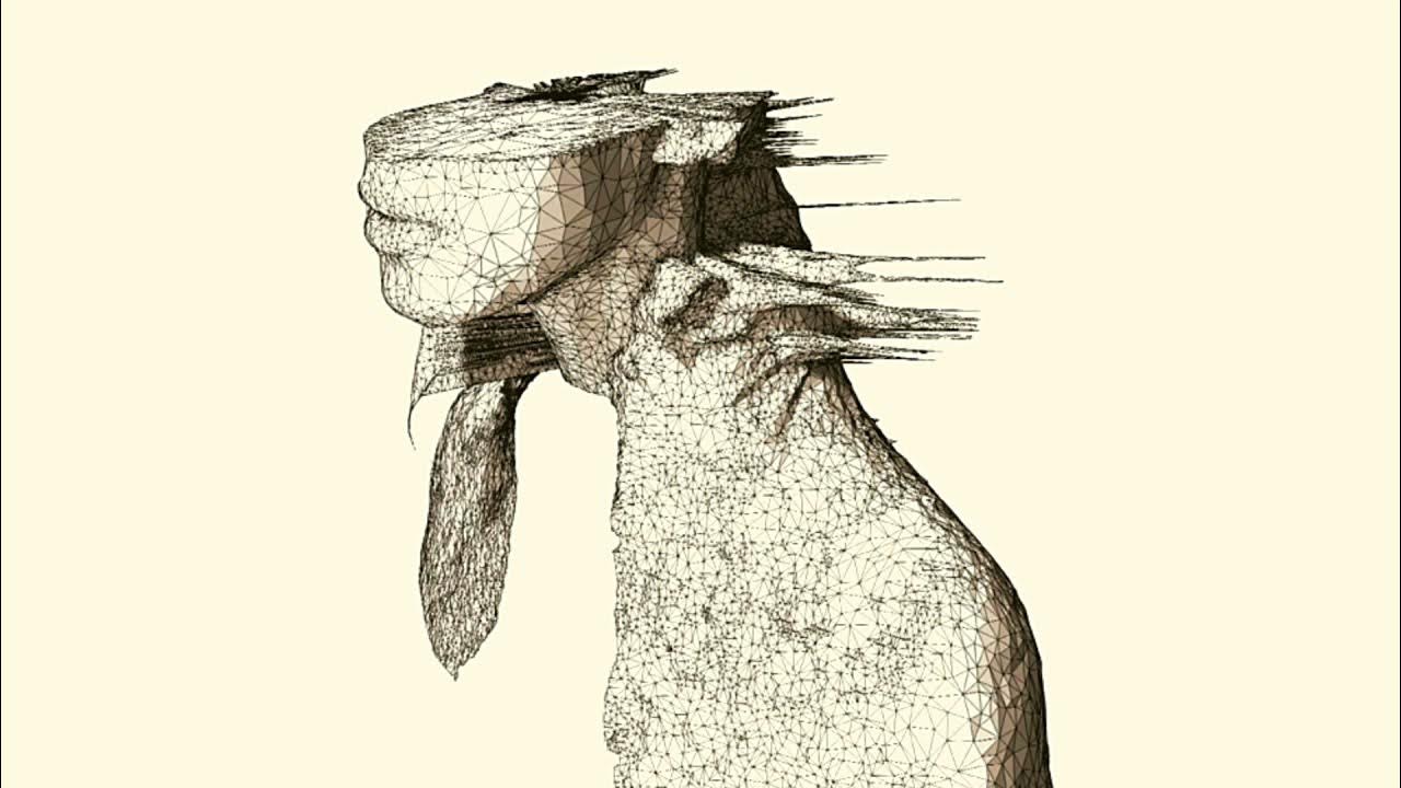 CLOCKS x WHOOPTY [RZN. DRILL REMIX] YouTube