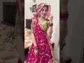 #meena #dance #dancemoves #marriage #meenageet #meenawati #lifestyle #dress #fashion #trendingshorts