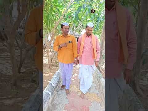 ಜ ತ ಮ ರ ಯರ ಗ ಳ ಶ ರವ ಳ ಪ ರಕ ಶ ಮ ಸ ತರ ಕರಜಗ ಅವರ