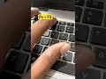 HP EliteBook 840 G4 Series Laptop Keyboard Backlight Not Working Problem#macnitesh#keyboardtricks