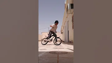 هجوله سيكل السعوديه اكسبلور هجوله سيكل 