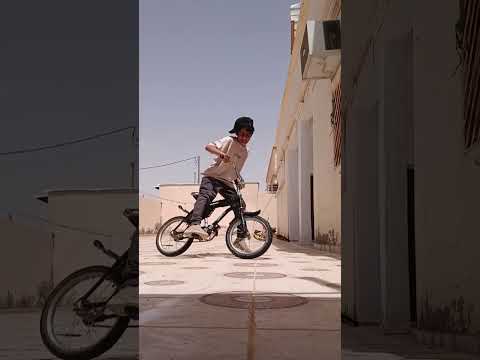 هجوله سيكل السعوديه اكسبلور هجوله سيكل