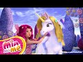 Mia et moi Saison 3 : Les nouvelles licornes | Dessin animé pour enfant