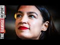 AOC Reelected, Progressive Squad DOUBLES!