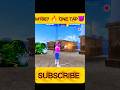 Ishare Tera ⚡#gururandhawa #mucis #shorts #short #freefire #freefire #slowmotion #trending