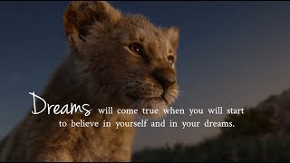 Quotes about life by Firdous 10 Best motivational quotes Happy New year 2020 Friendship New year