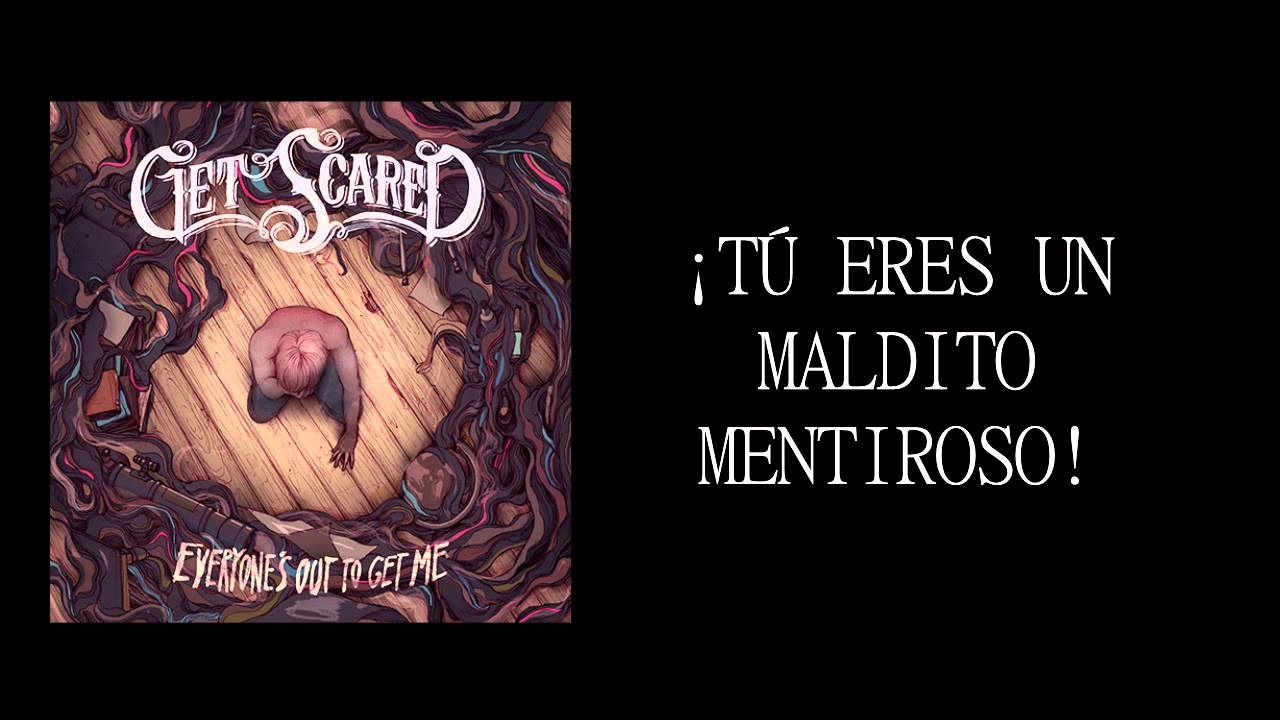 As The Gods Will Sub Español