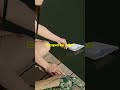حب الذات لعنة حب الذات أحب نفسك