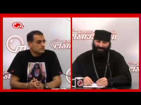 დ ა ლ ო ც ვ ა  გუგას და წყალბურთის ნაკრების