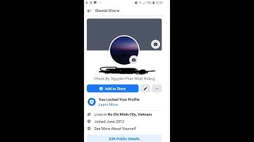 Bày Cách Lấy Mail Yahoo Để Check Ac Cổ