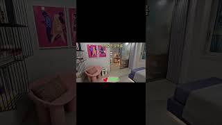 롯데 넥스티엘 알파룸