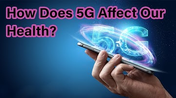What Is 5G(Fifth Generation Cellular Network Technology That Provides Broadband Access) And How Does