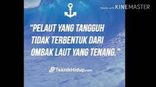 lagu pelaut editor sumuri.