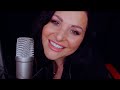 ASMR Polish whispers Wezwanie miłości