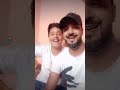   يا نيفو عندهم طايح