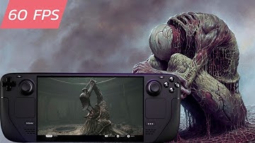 Is Scorn On Deck the Next big Indie Game Phenom?