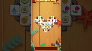 Tile Master | Classic Triple Match & Puzzle Game screenshot 5