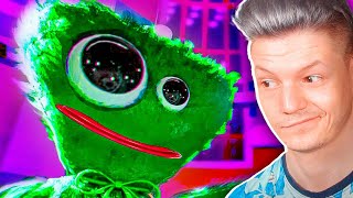 видео: *НЕОБЫЧНЫЕ* МЕМЫ POPPY PLAYTIME картинка: *НЕОБЫЧНЫЕ* МЕМЫ POPPY PLAYTIME