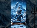 #shiva#lord#krishna #everything#universe #destroyer#lordshiva#parvati#blue#himalayas#god#trishul#sri