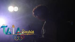 Tatalimpia Aftermovie - 2026