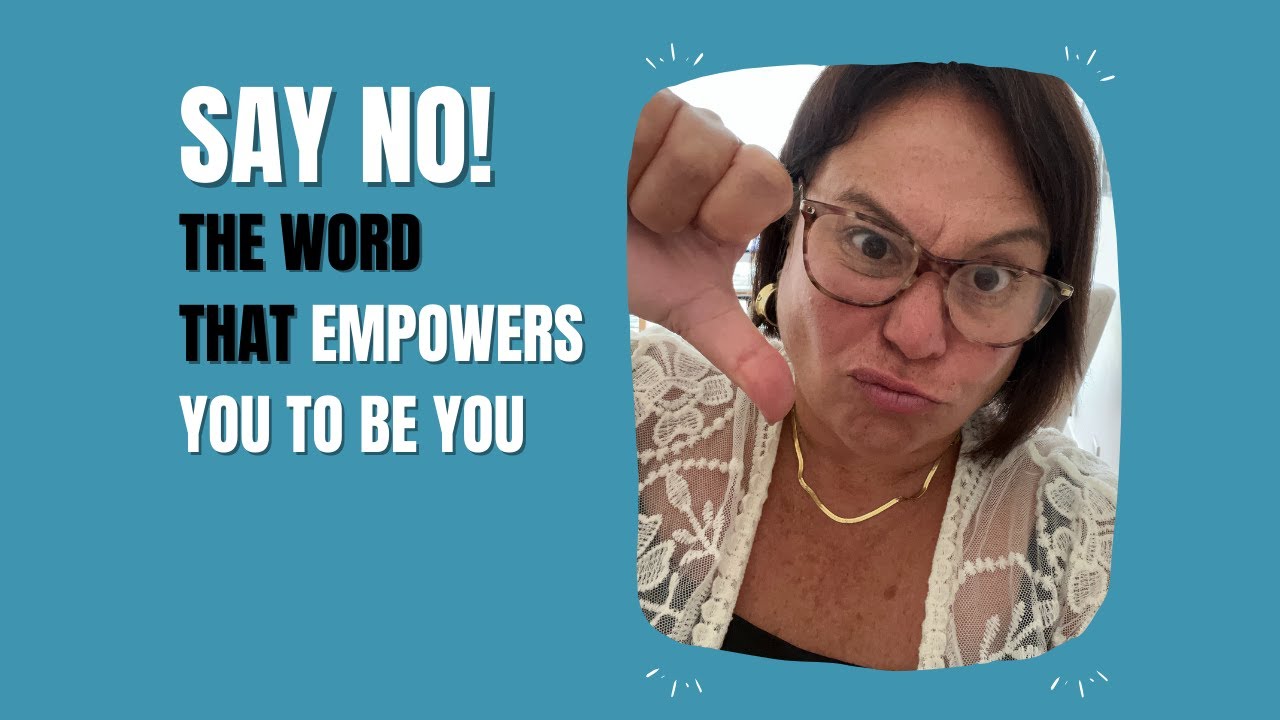 Leading without a Mask Podcast: Interview with Kathryn Askew, Root Cause Therapist