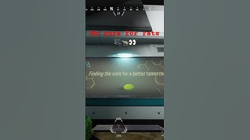 This Season of apex be like…🥵💔🐀 #apexlegends #ranked #pvp #gaming #lol #youtubeshorts #sniper