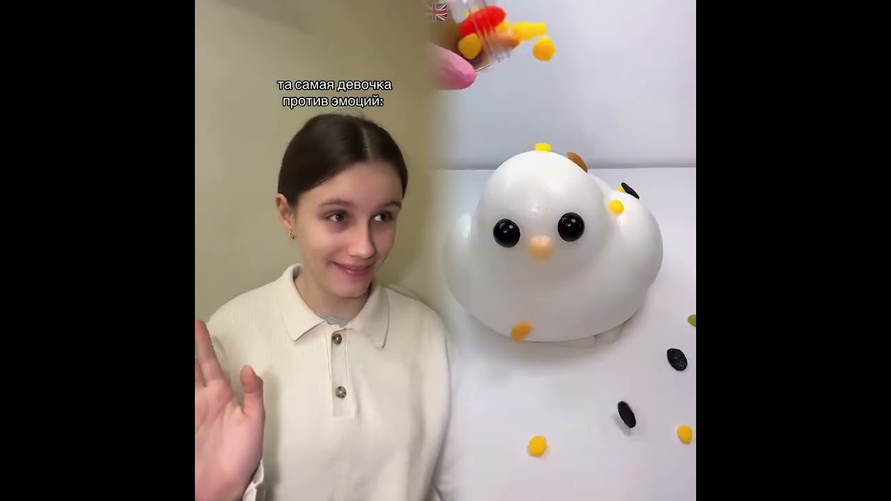 🤣👌👌👌2026 pov Must-Watch Crazy Clips Compilation 