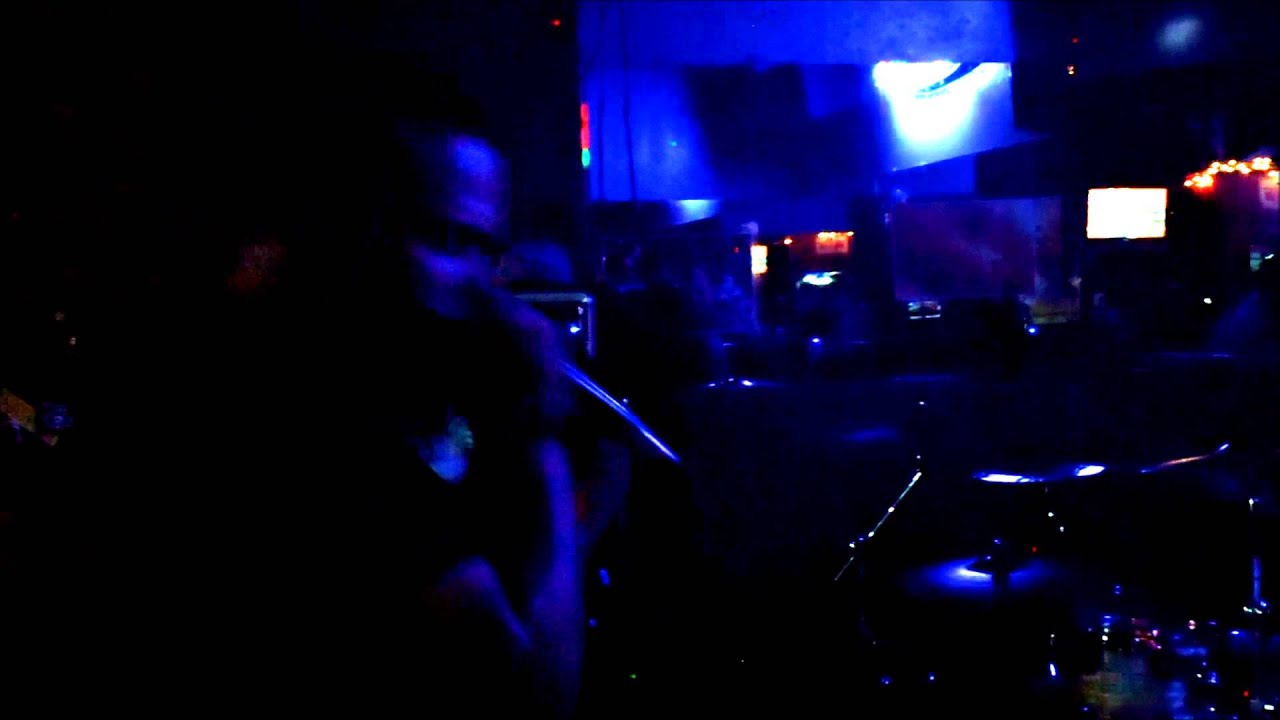 zombie eating horse dont follow me 4 12 14 YouTube