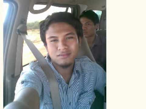Gema takbir idhul adha 2011..by rudy.mp4