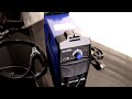 RILAND Mig Welder Welding Machine Flux Core Welder RILAND Mig Welder Welding Machine Flux Core Welder
