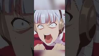 Mejiro Gold Montage