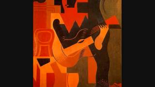 Remembering Wes - Kenny Burrell