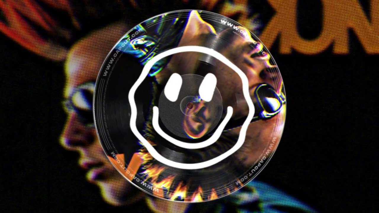 wos - punk rock guitar OPM || Last Song sa Plaza