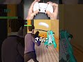 チャプター6のフォートナイトで最高なエイム練習マップ!【フォートナイト】【ゼロビルド】