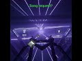 somebody comment a song for me to try #beatsaber #vr #assamtezpur #Freak2fr #gta5_fivem_tricks