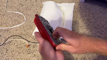 System sensor CHSR unboxing!@FireAlarmsOfFlorida