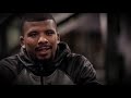 Badou Jack is Ready to Rip