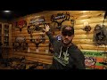 RAXX inc Bow Hanger Giveaway RAXX inc Bow Hanger Giveaway