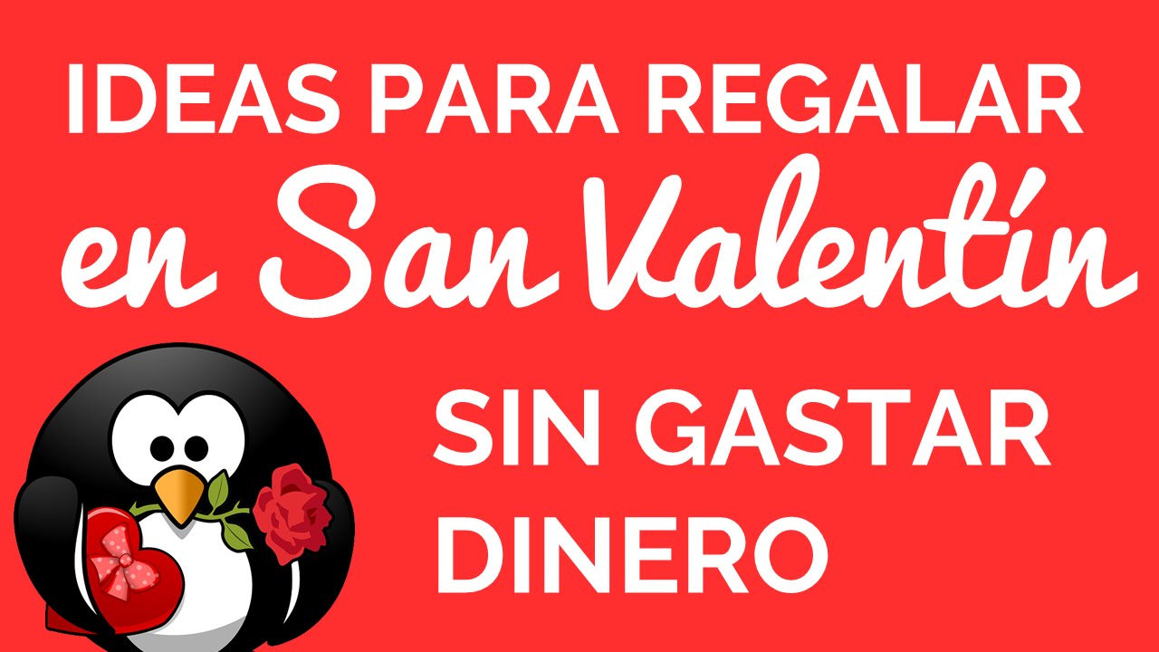 Te vi hombres g acordes letra Te vi hombres g acordes letra