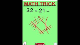 #maths #tricks #multiplication #without #multiplying. Net Worth