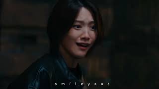 Stealer The Treasure Keeper Fmv| Team Karma