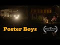 Poster Boys Trailer