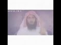 ٢٧ ديسمبر ٢٠٢٠ ٢٧ ديسمبر ٢٠٢٠