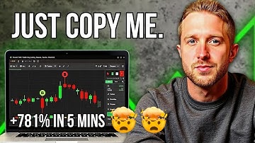 This Copy Trading Workflow Literally Prints Money (Developer Wallet Update)